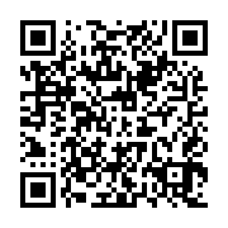 QR code for 5RAM43