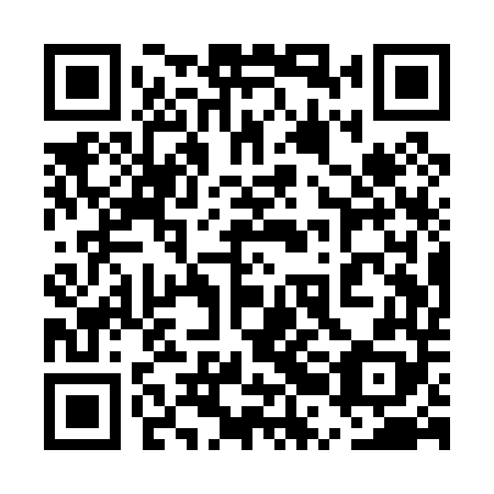 QR code for 5RAP48