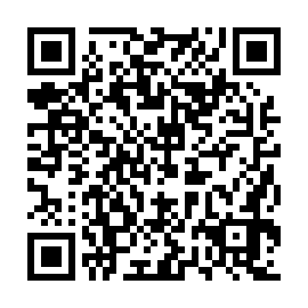 QR code for 5RB 072