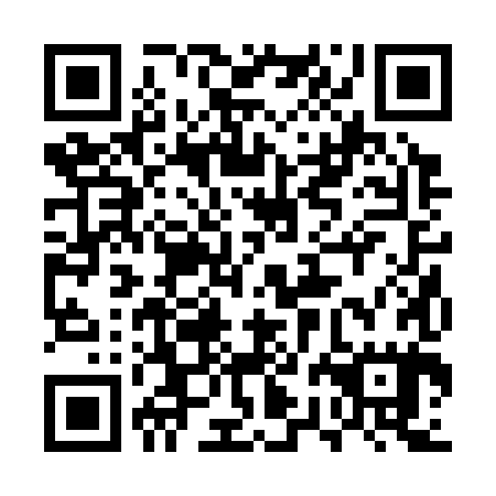 QR code for 5RB 385