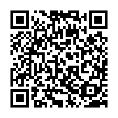 QR code for 5RB 759