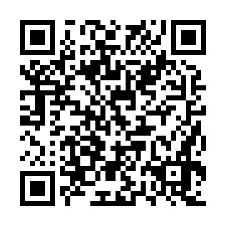 QR code for 5RB 876