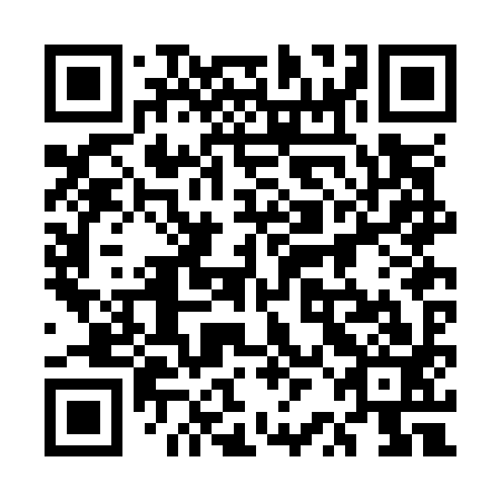 QR code for 5RB O93