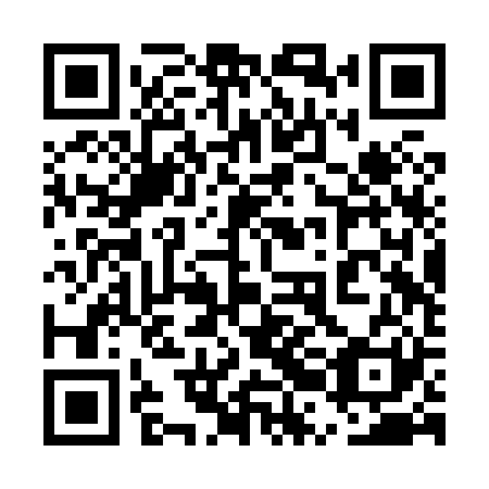 QR code for 5RB X21