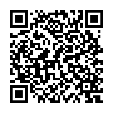 QR code for plate 5RB C45