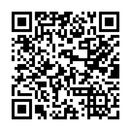 QR code for 5RBY64