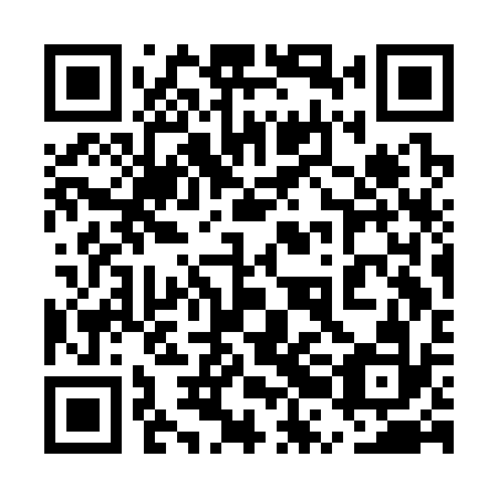 QR code for 5RC C32