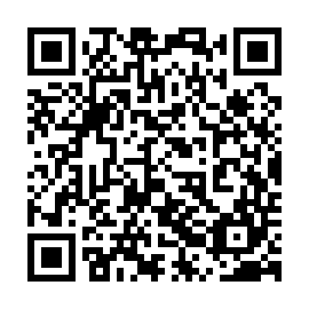 QR code for 5RC Q44