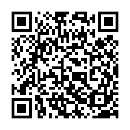 QR code for 5RC T73