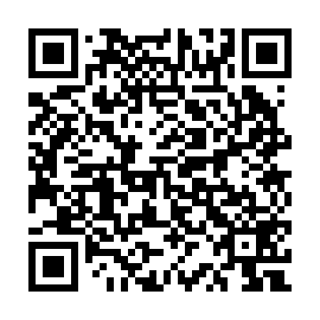 QR code for plate 5RC 259