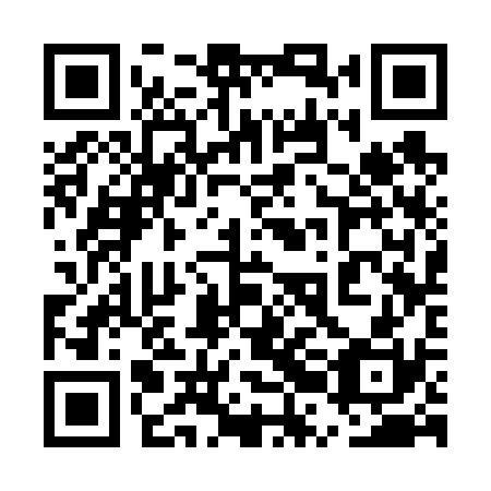 QR code for plate 5RC 630