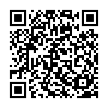 QR code for 5RCR25