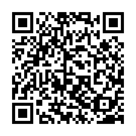 QR code for 5RD 119