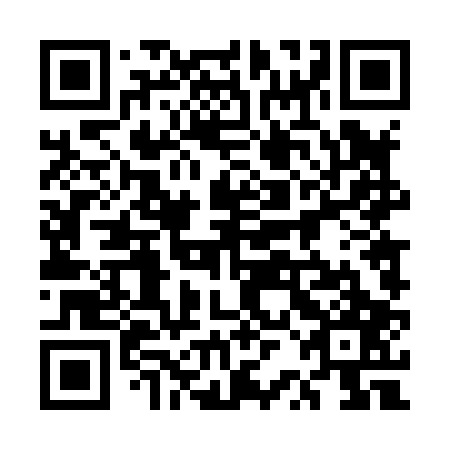 QR code for 5RD 807