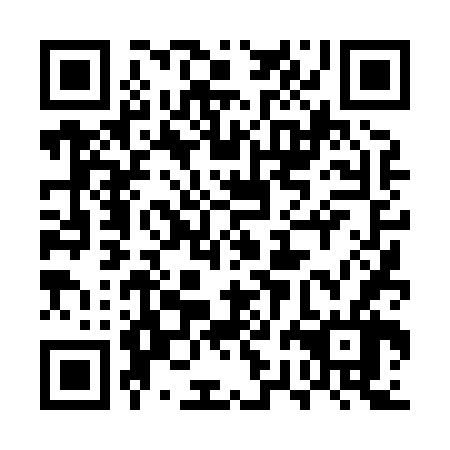 QR code for 5RD 866
