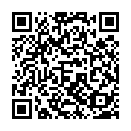 QR code for 5RD E39