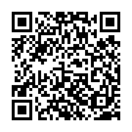 QR code for 5RD F93