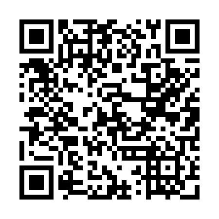 QR code for plate 5RD 709