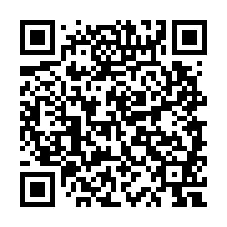 QR code for 5RD780