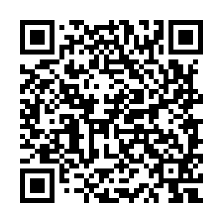 QR code for plate 5RD 992