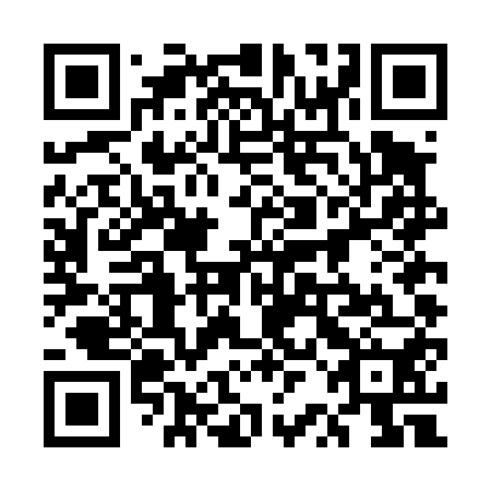 QR code for plate 5RD D50