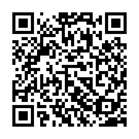 QR code for 5RE 219