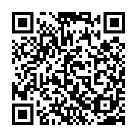 QR code for 5RE 591