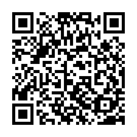 QR code for 5RE A88