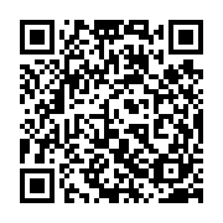 QR code for 5RE V60