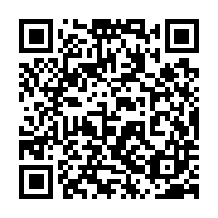 QR code for 5RE W83