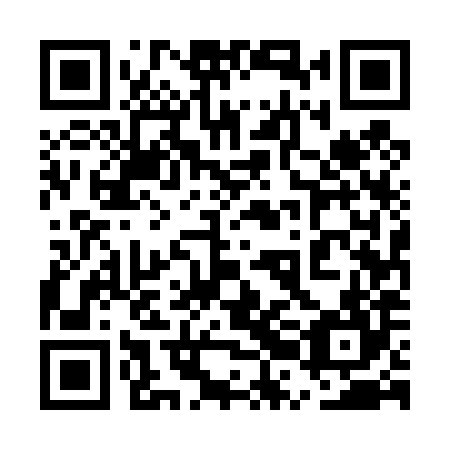 QR code for 5RE484