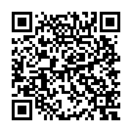 QR code for plate 5RE 719
