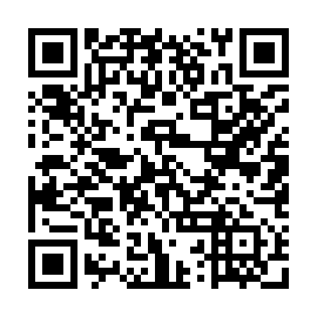 QR code for 5RE951