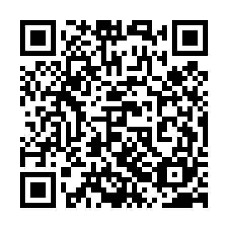 QR code for 5RED65