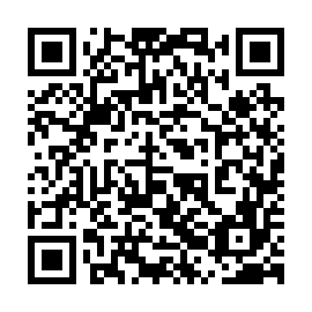 QR code for 5RF 256