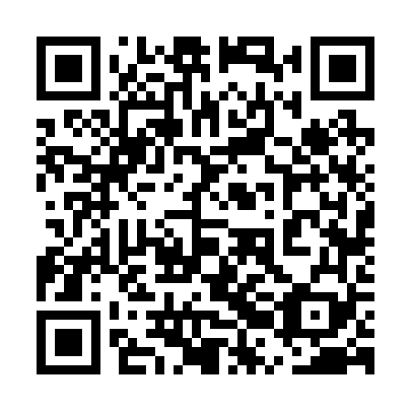 QR code for 5RF 269