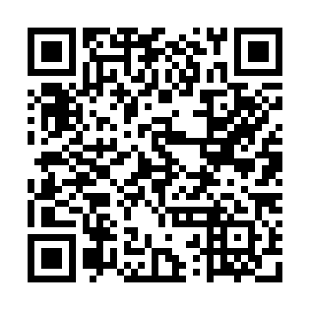 QR code for 5RF 381