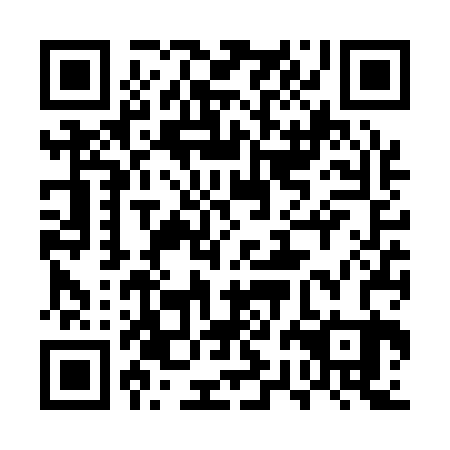 QR code for 5RF Q23
