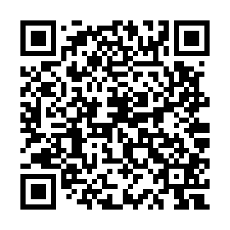 QR code for 5RF U01