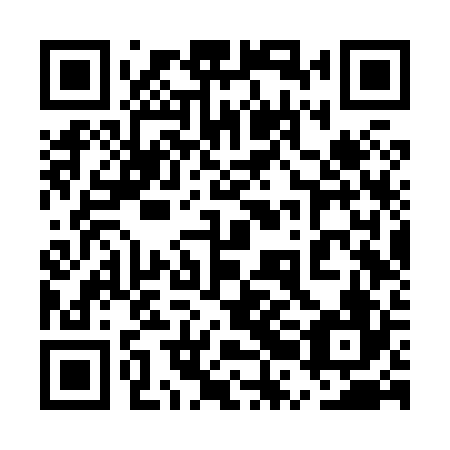 QR code for 5RF X26