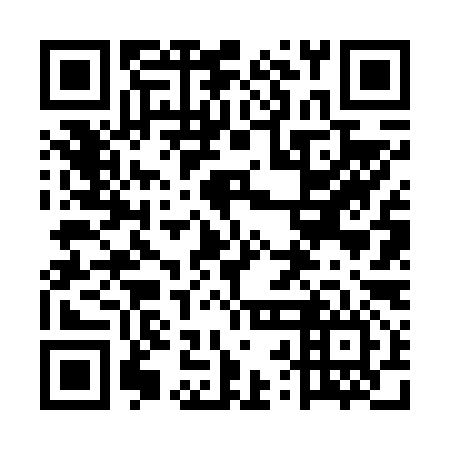 QR code for 5RF696