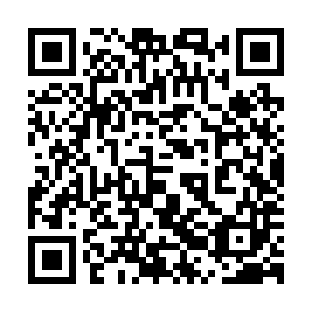 QR code for plate 5RF R83