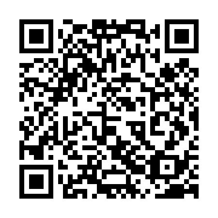 QR code for 5RG D38