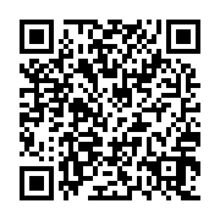QR code for 5RG I12