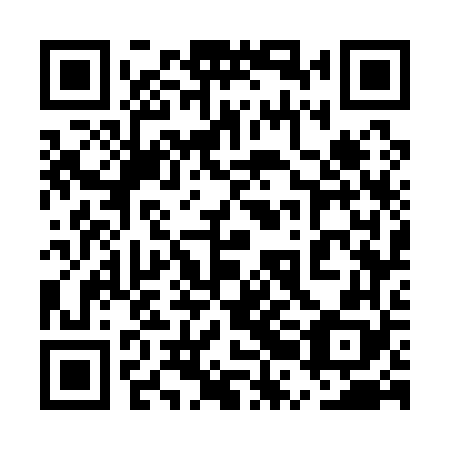 QR code for plate 5RG 168
