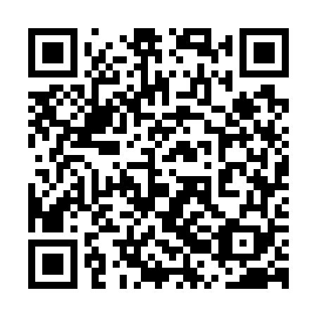 QR code for 5RG769