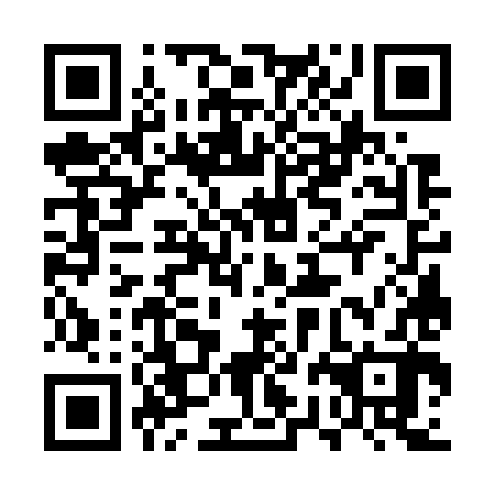 QR code for 5RG782