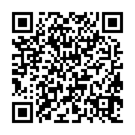 QR code for 5RG882