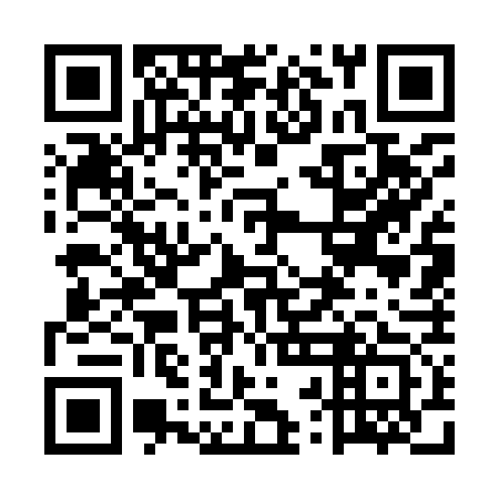 QR code for 5RG973