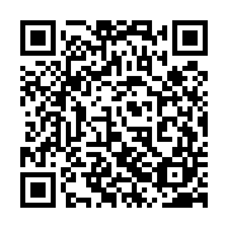 QR code for 5RGE40